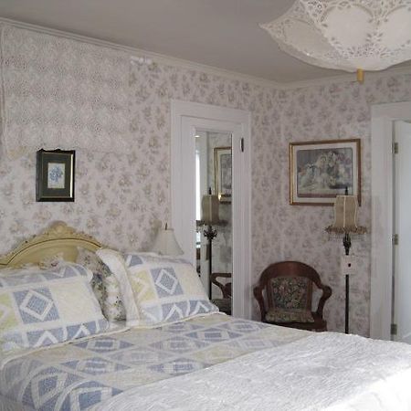 Charles Nelson Guest House Ocean Park 외부 사진