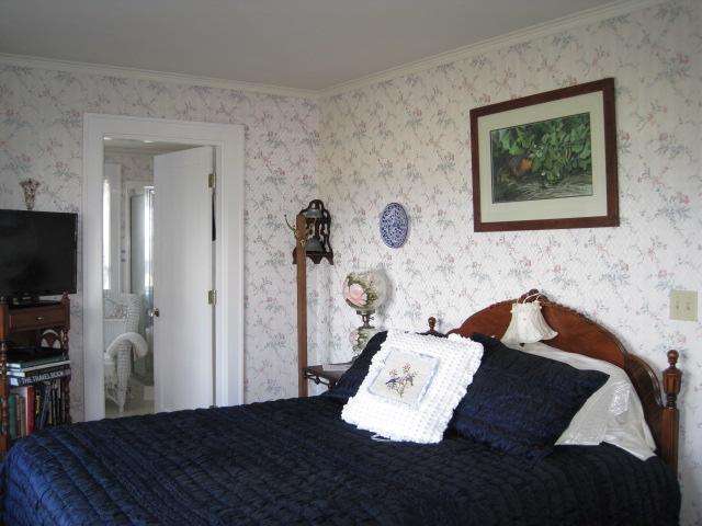 Charles Nelson Guest House Ocean Park 외부 사진