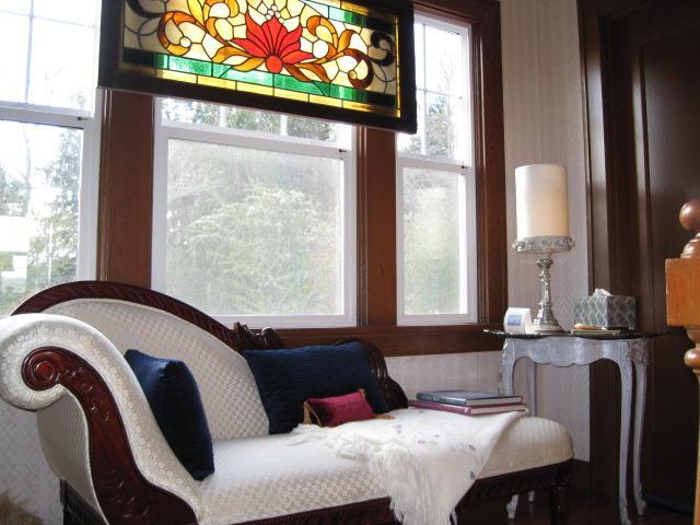 Charles Nelson Guest House Ocean Park 외부 사진